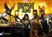  Midnight Suns دوباره تاخیر خورد