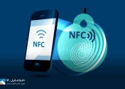 تکنولوژی NFC چیست؟