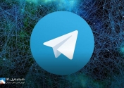 فیلتر جدید تلگرام در ایران شکسته شد