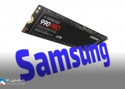 سامسونگ سریع‌ترین SSD جهان را معرفی کرد