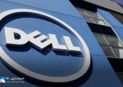 شرکت Dell دیگر در روسیه فعالیت ندارد