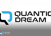 مسیر جدید استودیوی Quantic Dreams