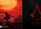 بالاخره Assassins Creed به ژاپن می‌رود