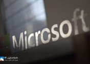 نخستین لپ‌تاپ سرفیس گیمینگ مایکروسافت از راه می‌رسد