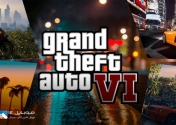 ویدئوهای لورفته از GTA 6