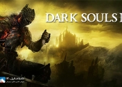 مشکل سرورهای Dark Souls 3