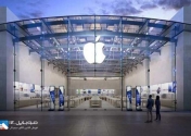 اپل در ماه اکتبر از محصولات جدیدش رونمایی خواهد کرد