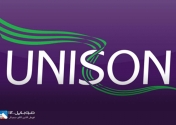 برنامه Unison توسط اینتل رونمایی شد