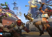 Overwatch 2 و خریدهای درون برنامه‌ای