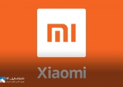 سری Xiaomi 12T 5G با شارژ سریع 120 واتی از راه می‌رسد