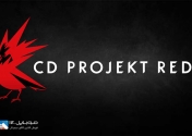 استودیوی جدید CD Projekt در آمریکا