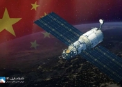 اینترنت ماهواره‌ای استارلینک حق ارائه در چین را ندارد!!!