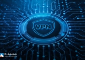 دسترسی به VPNها امکان‌پذیر نیست