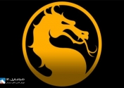 بازی موبایل Mortal Kombat معرفی شد