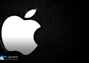 iOS 16.1 و iPadOS 16.1 اپل در دسترس قرار گرفت