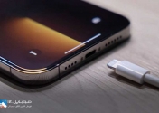 گوشی‌های آیفون به پورت USB-C مجهز خواهد شد