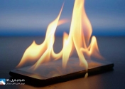 راه‌های جلوگیری از داغ شدن گوشی موبایل