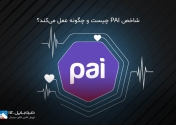 شاخص PAI چیست و چگونه عمل می‌کند؟