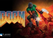 هرچیزی که باید درباره DOOM 1 بدانید!