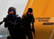 مهم‌ترین تغییرات Counter-Strike 2 در مقایسه با CS:GO