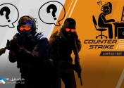 حقیقت مهمی که باید درباره Counter-Strike 2 بدانید!