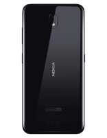 گوشی موبایل نوکیا مدل 3.2 ظرفیت 64 گیگابایت
