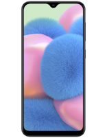 گوشی موبایل سامسونگ مدل Galaxy A30s ظرفیت 64 گیگابایت رم 4 گیگابایت