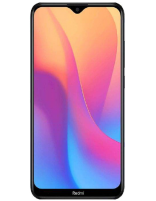 گوشی موبایل شیائومی مدل Redmi 8A ظرفیت 64 گیگابایت