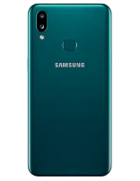 گوشی موبایل سامسونگ مدل Galaxy A10s ظرفیت 32 گیگابایت رم 2 گیگابایت