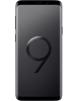 گوشی موبایل سامسونگ مدل Galaxy S9 Plus ظرفیت 64 گیگابایت رم 6 گیگابایت