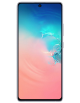 گوشی موبایل سامسونگ مدل Galaxy S10 Lite ظرفیت 128 گیگابایت رم 8 گیگابایت