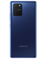 گوشی موبایل سامسونگ مدل Galaxy S10 Lite ظرفیت 128 گیگابایت رم 8 گیگابایت