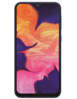 گوشی موبایل سامسونگ مدل Galaxy A10 ظرفیت 32 گیگابایت رم 2 گیگابایت