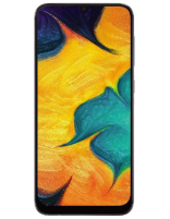 گوشی موبایل سامسونگ مدل Galaxy A30 ظرفیت 64 گیگابایت رم 4 گیگابایت