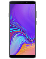 گوشی موبایل سامسونگ مدل Galaxy A9 2018 ظرفیت 128 گیگابایت رم 6 گیگابایت