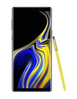 گوشی موبایل سامسونگ مدل Galaxy Note 9 ظرفیت 128 گیگابایت رم 6 گیگابایت