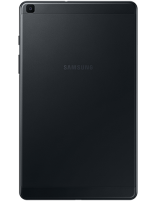 تبلت سامسونگ مدل Galaxy Tab A8.0 2019 LTE |T295 ظرفیت 32 گیگابایت