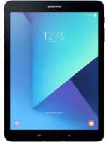 تبلت سامسونگ مدل Galaxy Tab S3 9.7 LTE تک سیم کارت ظرفیت 32 گیگابایت