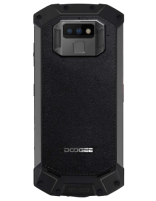 گوشی موبایل دوجی مدل S70 ظرفیت 64 گیگابایت