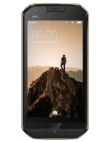گوشی موبایل دوجی مدل S30 ظرفیت 16 گیگابایت