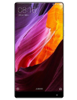 گوشی موبایل شیائومی مدل Mi Mix 2 MDE5 ظرفیت 64 گیگابایت با رم 6 گیگابایت