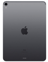 آیپد اپل مدل Pro (2018) 11 inch WiFi ظرفیت 256 گیگابایت رم 4 گیگابایت