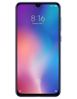 گوشی موبایل شیائومی مدل Mi 9 ظرفیت 128 گیگابایت با رم 8 گیگابایت