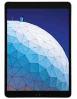 تبلت اپل مدل iPad Air 2019 10.5 inch 4G تک سیم کارت ظرفیت 64 گیگابایت