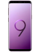 گوشی موبایل سامسونگ مدل Galaxy S9 ظرفیت 64 گیگابایت رم 6 گیگابایت