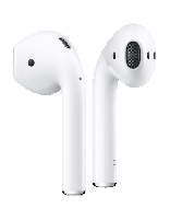 هندزفری بلوتوث اپل مدل AirPods 2