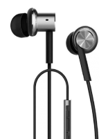 هندزفری شیائومی مدل In-Ear Pro