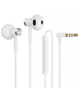 هدفون شیائومی مدل Mi Dual Drive