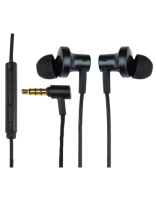 هندزفری شیائومی مدل In-Ear Pro 2