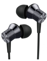 هندزفری شیائومی مدل Mi Earphone Basic